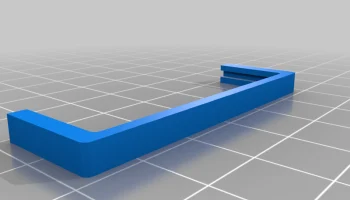 Танги piBook 7