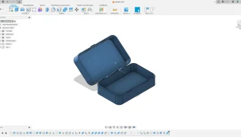 Box 3