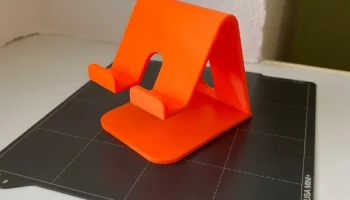 ДЕРЖАТЕЛЬ ДЛЯ ТЕЛЕФОНА УЛЬТРА 2