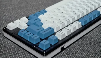 keebcu - andimoto75Q1 iso 4