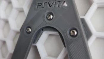 Чехол PS Vita для HSW 3