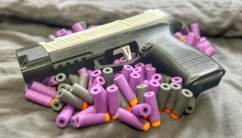 Цинк 2.0 Все улучшенные детали 1