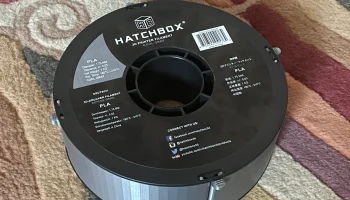 Ящики для хранения катушек с нитью......