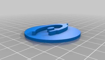 Halo Logo 1