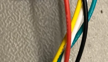 USB-регулятор громкости 8