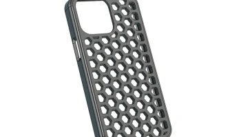Чехол для iPhone 14 Pro Max