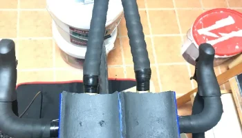 aerobars 1