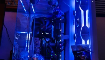 Ruban Led (Направляющая / Монтажный кронштейн) Специально... 3