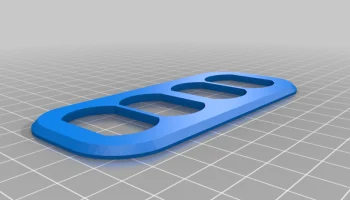 IN-12 Никси Часы 4