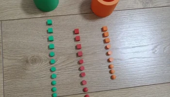 сбалансированная игра