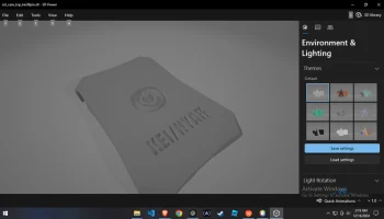 esp32 с отредактированным именем nrf