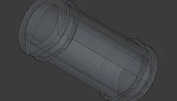 rack saver 2