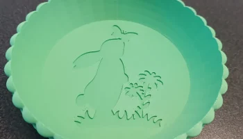 Остершале 2