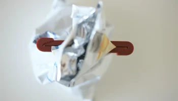 Bag_Seal_Clip 1