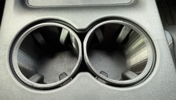 Honda Prologue подстаканник без вставки............ 3