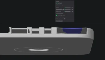 Magsafe Popsocket с мультитулом V2 2