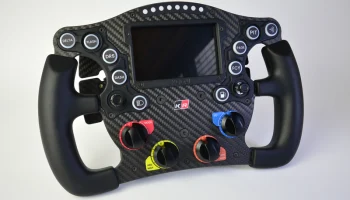 GR.3S Руль 1