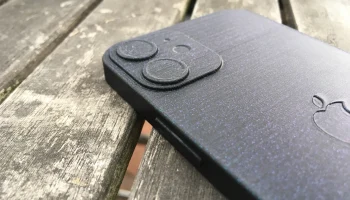Модели-пустышки iPhone 12 (iPhone 12 Mini, iPhone 12, iPh...