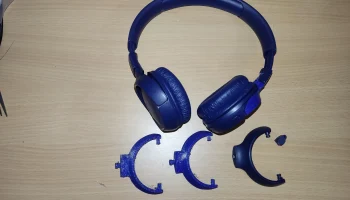 Репуесто Cascos JBL TUNE510BT