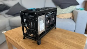 SFFlab 1