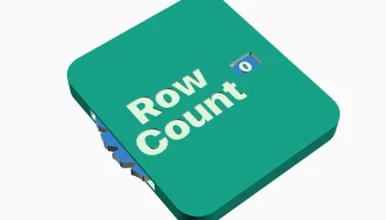 AnyCounter: настраиваемый карманный счетчик OpenSCAD...... 6