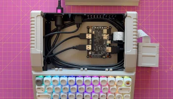Чехол Apple IIe для фруктового джема 4