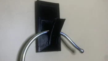 Wall Hook