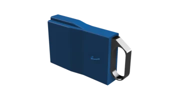 ClipCharge (5.56) - RemixForge Edition 2