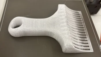 Файлы старого дизайна FrostFlex Файлы старого дизайна FrostFlex