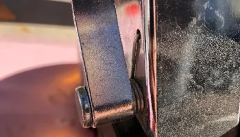 Самокат Razor с удлиненной складной язычком........ 7