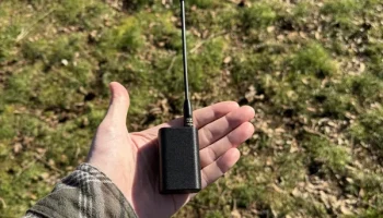 Переносной сетчатый узел RAK19003 с внешней или внутренне.. 2
