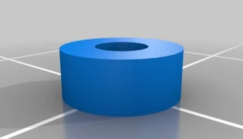 Ардубой Док 6