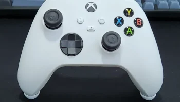 Невидимая подставка/держатель для контроллера Xbox ОРИГИН... 1