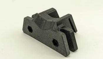 Крепление на седло Topeak QuickClick 6