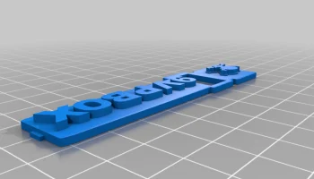 Проект автоматического выключения........ 6