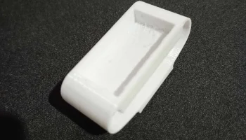 Антивибрационные ножки для Ender 3 V3 SE/KE/S1......... 3