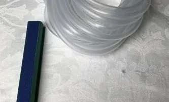 Бачок для травления печатных плат своими руками........ 5