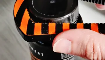 Открывалка для бутылок Spiro 40 3