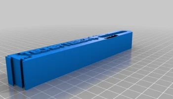 Регулируемый кронштейн для провисания графического процес... 3