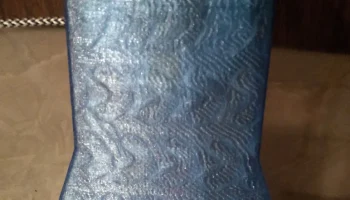 Подставка для телефона с беспроводной зарядкой QI своими ..