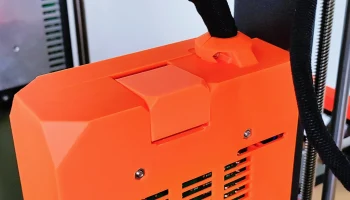 MK2/S, MK2.5/S Увеличенный и улучшенный корпус для электр... 3