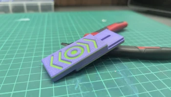 Квантовый сепаратор 2