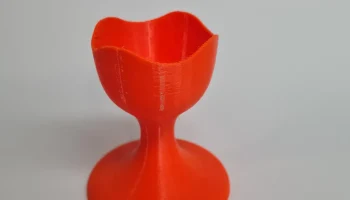 Egg Holder 3