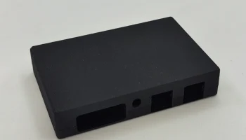 Олимекс ESP32 FabGL 2