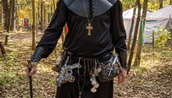 Крылатые песочные часы Plague Doctor для дюбеля 3/4 дюйма и  1