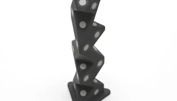 Магнитные маркеры для 3D-сканирования...... 6