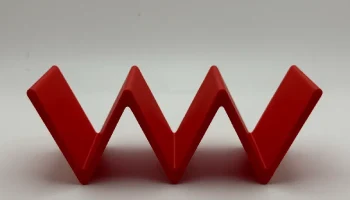 Подставка для тако - designx-lab.com 8