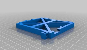 3DP XL SphereBot (полностью напечатанный на 3D-принтере я... 7