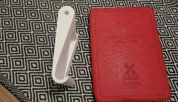 Складная подставка для Kindle 6