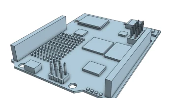 Arduino Q 4